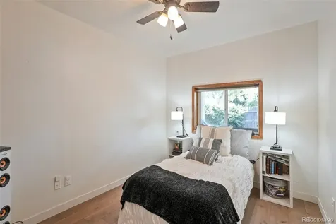 450 Garland Street Lakewood CO 80226