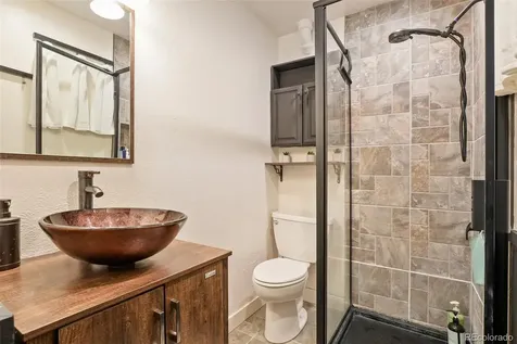 450 Garland Street Lakewood CO 80226