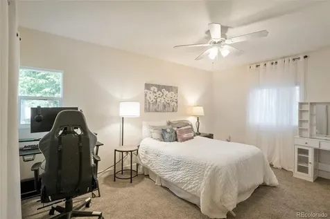 450 Garland Street Lakewood CO 80226