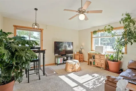 450 Garland Street Lakewood CO 80226