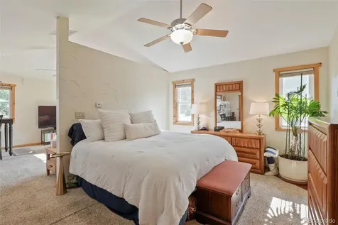 450 Garland Street Lakewood CO 80226