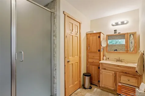 450 Garland Street Lakewood CO 80226