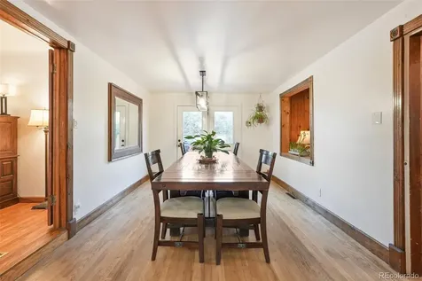 450 Garland Street Lakewood CO 80226