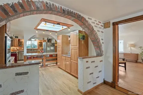 450 Garland Street Lakewood CO 80226