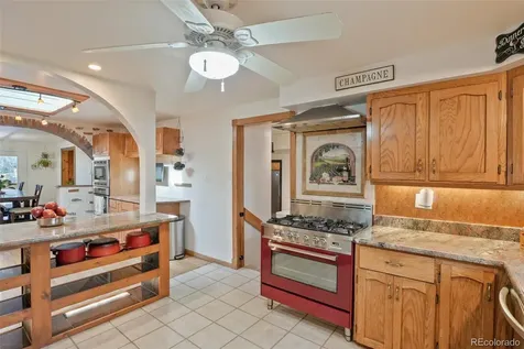 450 Garland Street Lakewood CO 80226
