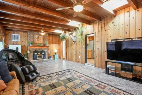 450 Garland Street Lakewood CO 80226