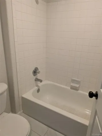 970 S Dawson Way Aurora CO 80012