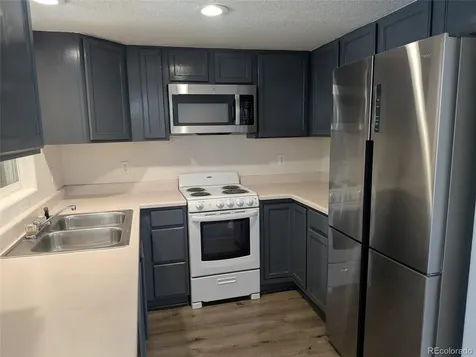 970 S Dawson Way Aurora CO 80012