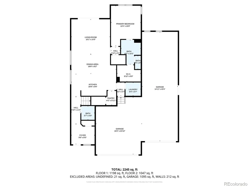 10296 Country Manor Drive Peyton CO 80831