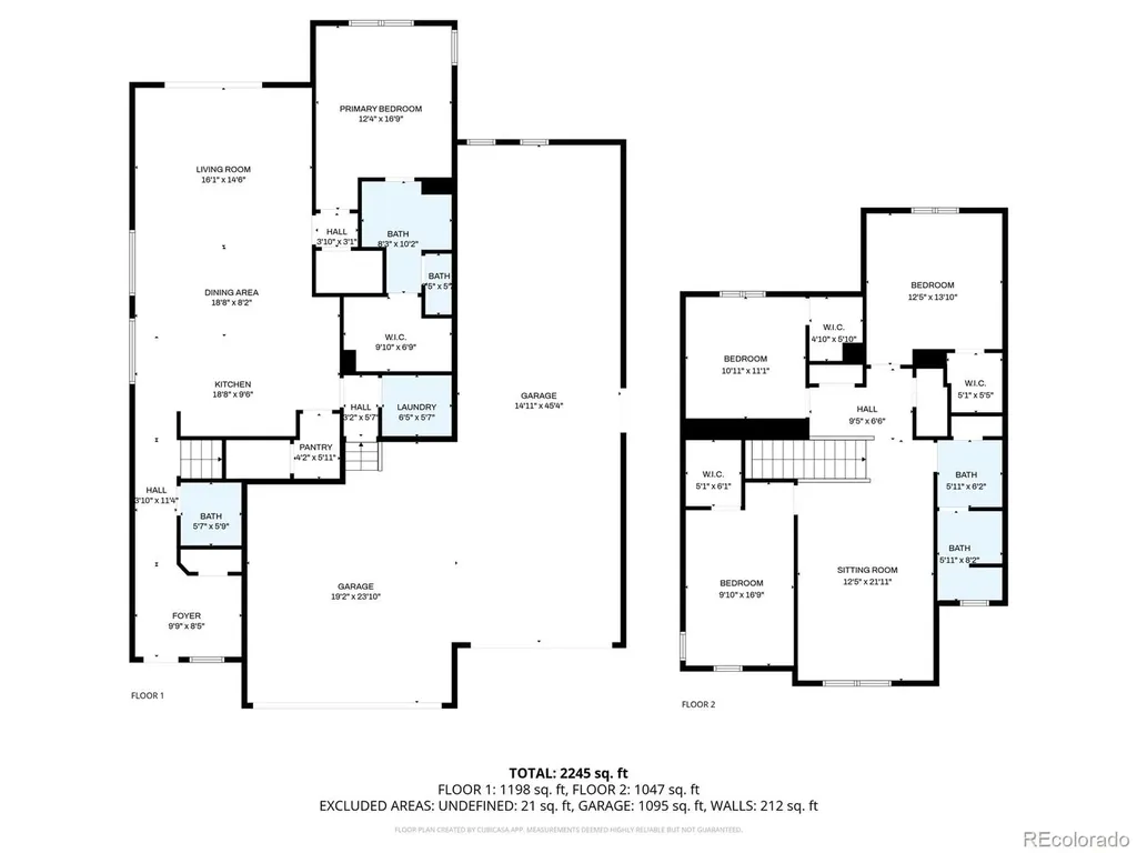 10296 Country Manor Drive Peyton CO 80831