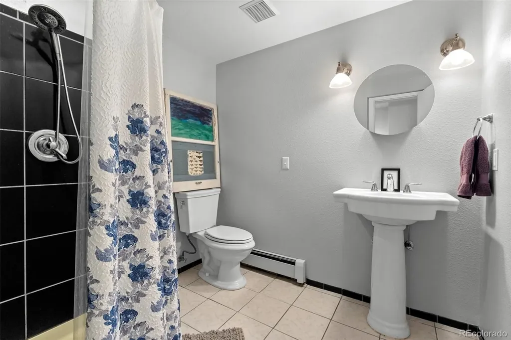 56 Valley View Drive Nederland CO 80466