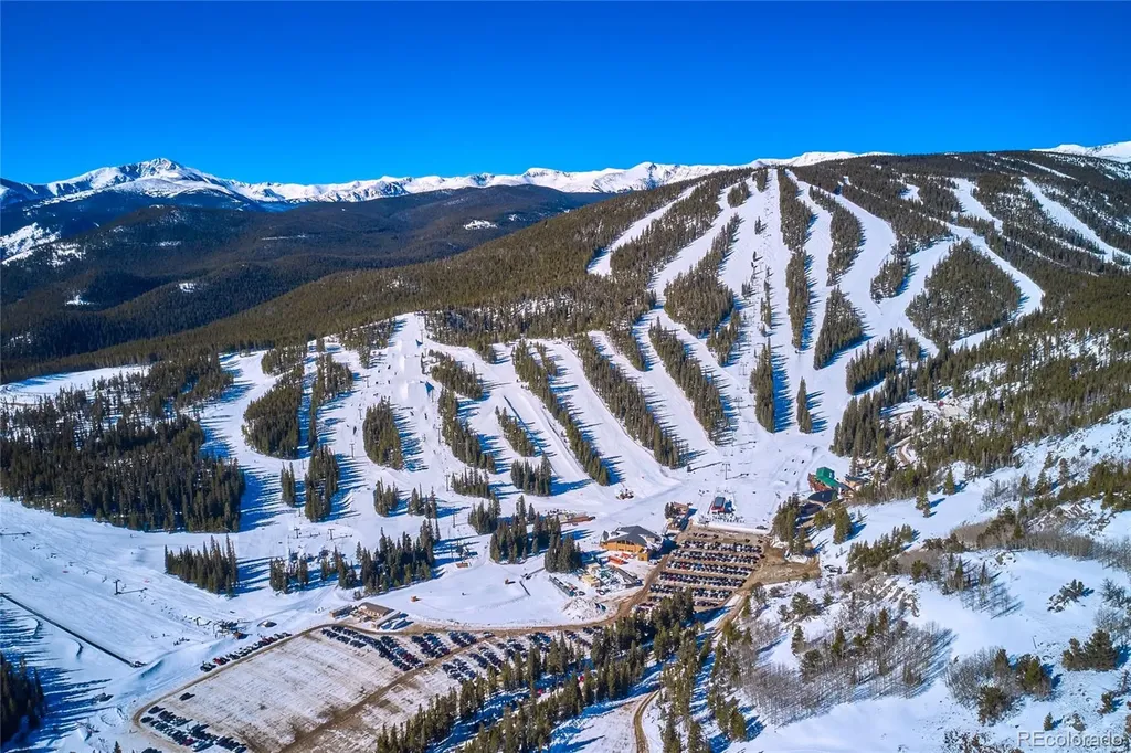 56 Valley View Drive Nederland CO 80466