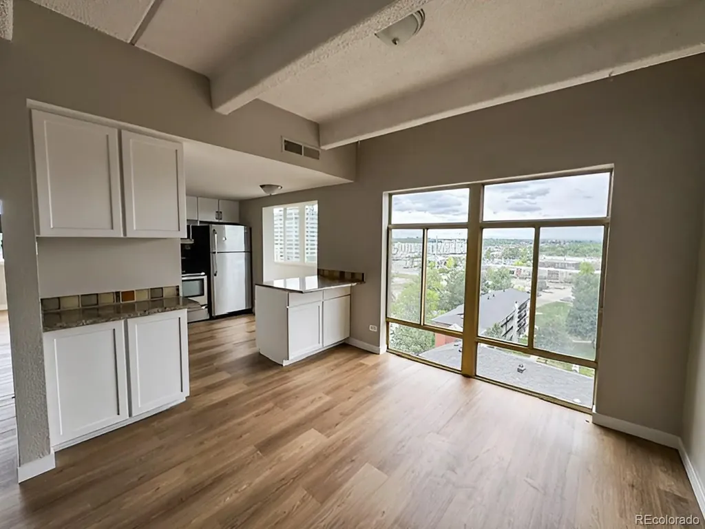 1888 S Jackson Street Denver CO 80210