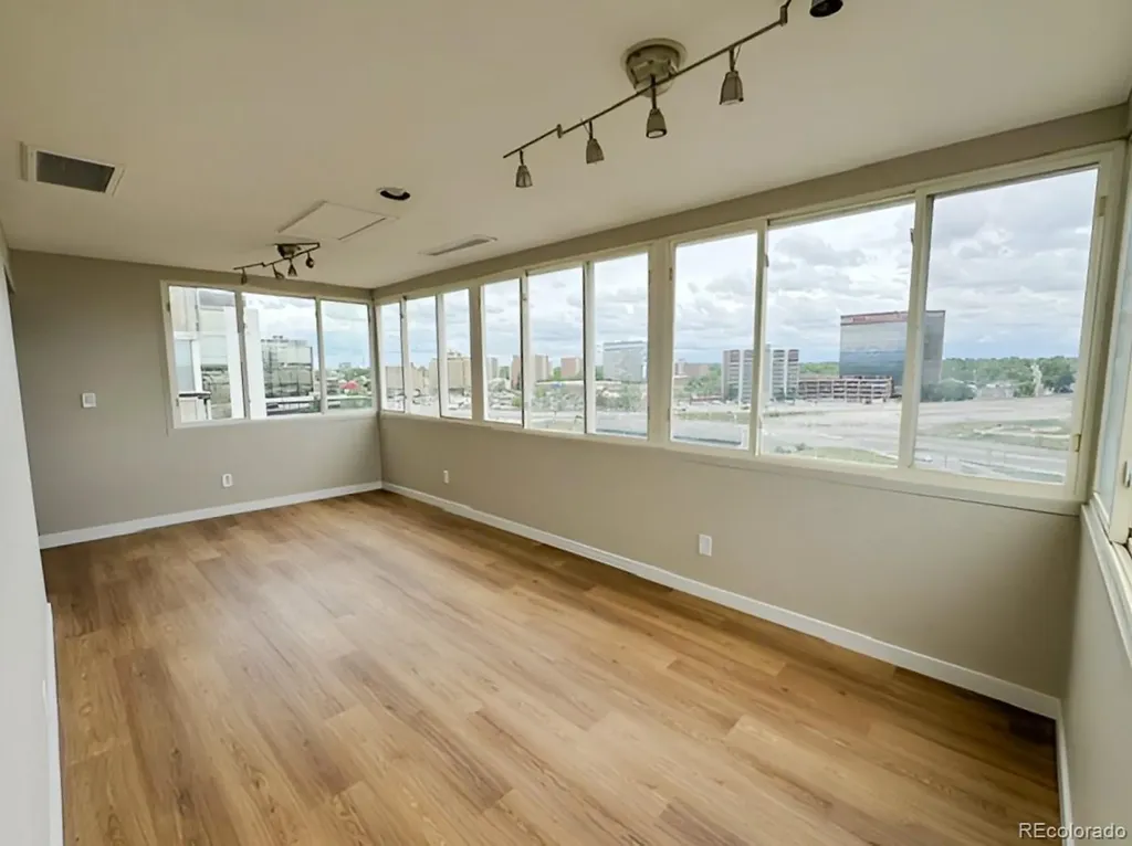 1888 S Jackson Street Denver CO 80210