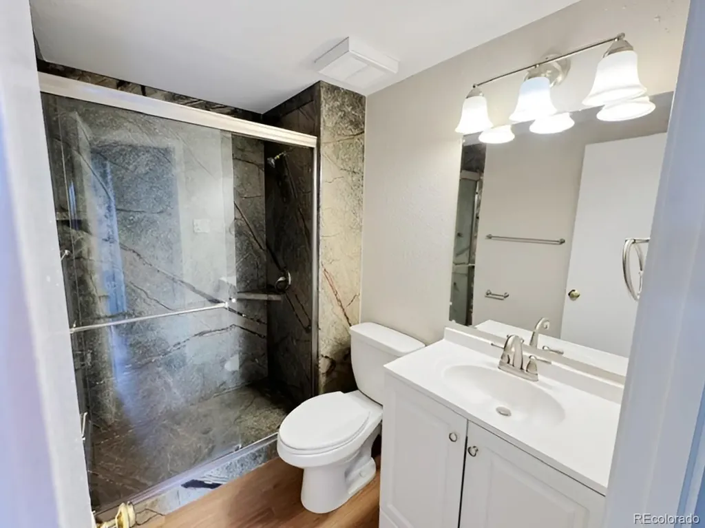 1888 S Jackson Street Denver CO 80210