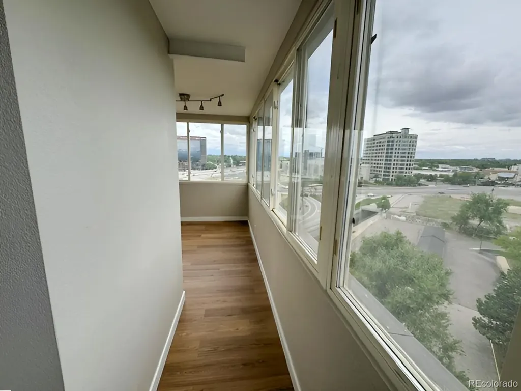 1888 S Jackson Street Denver CO 80210
