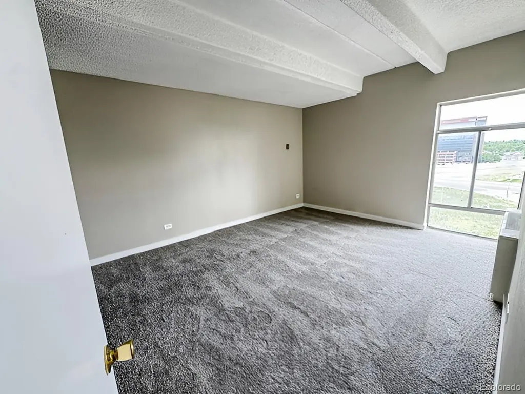 1888 S Jackson Street Denver CO 80210