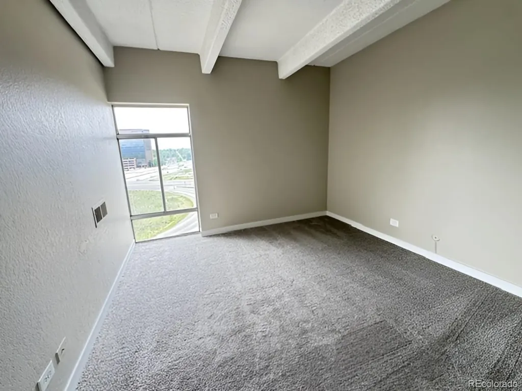1888 S Jackson Street Denver CO 80210