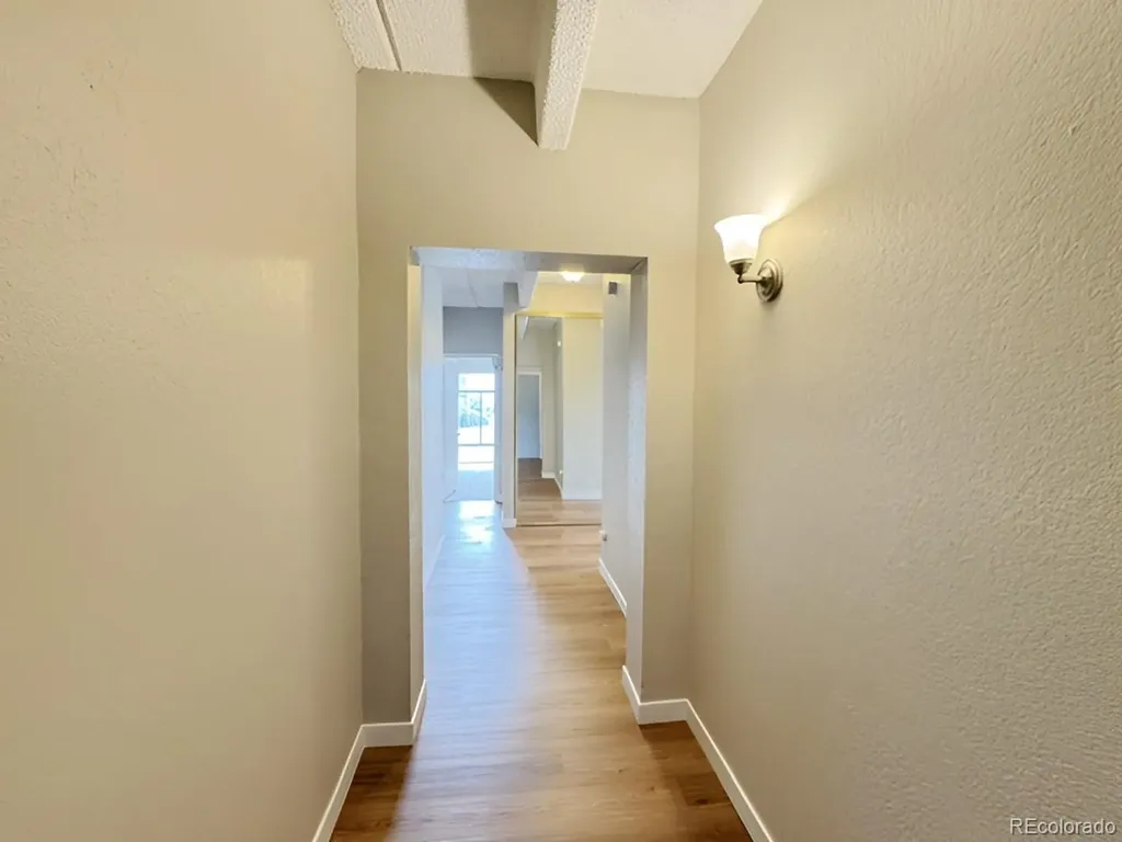 1888 S Jackson Street Denver CO 80210