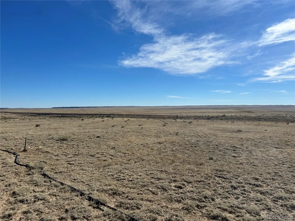 Lot 265 Cl&l Walsenburg CO 81089