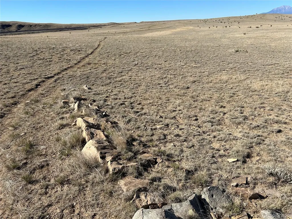 Lot 265 Cl&l Walsenburg CO 81089