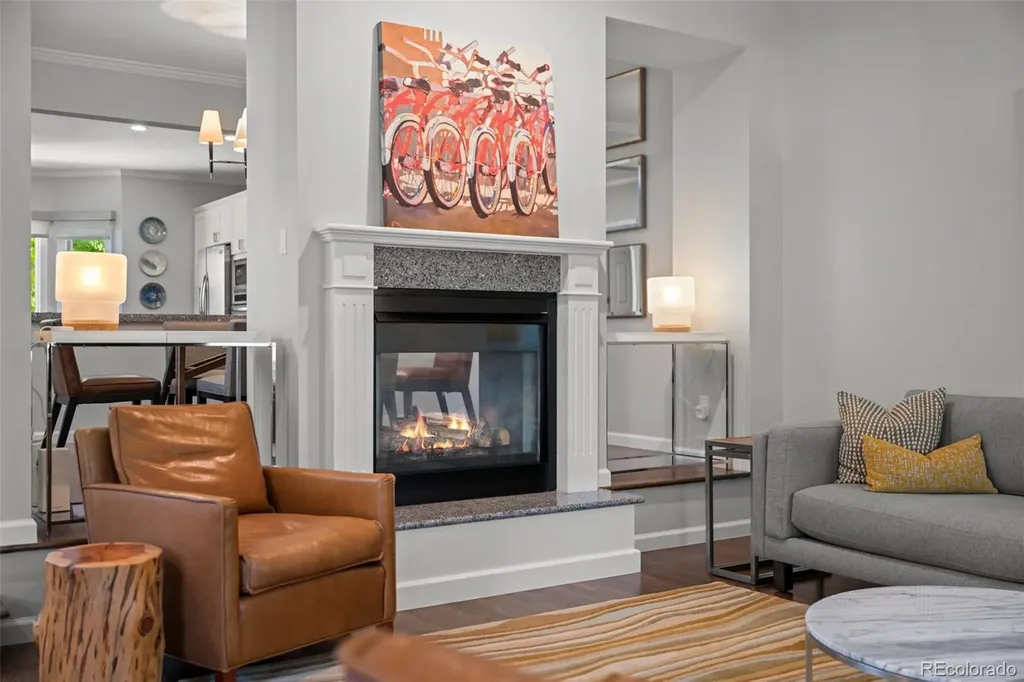 113 S Garfield Street Denver CO 80209