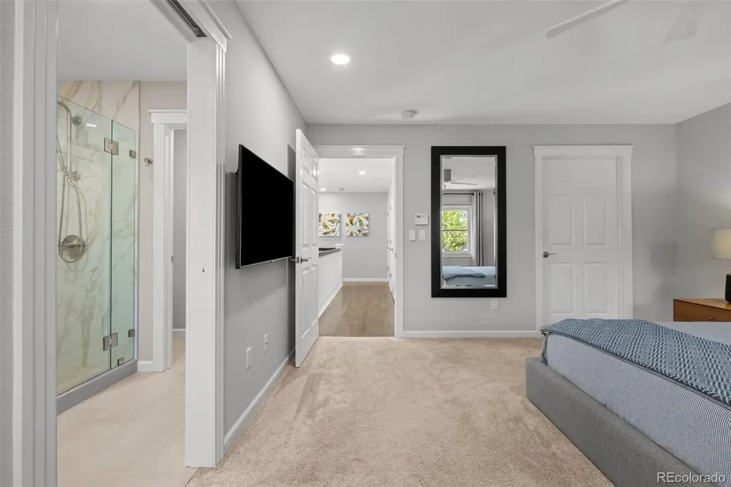 113 S Garfield Street Denver CO 80209