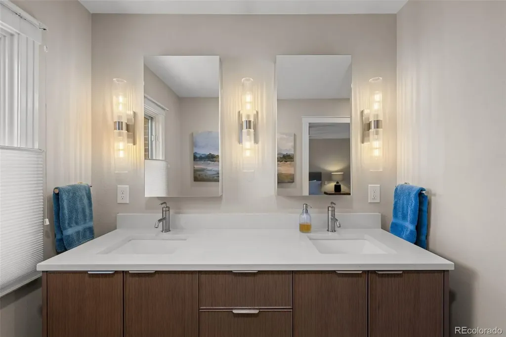 113 S Garfield Street Denver CO 80209