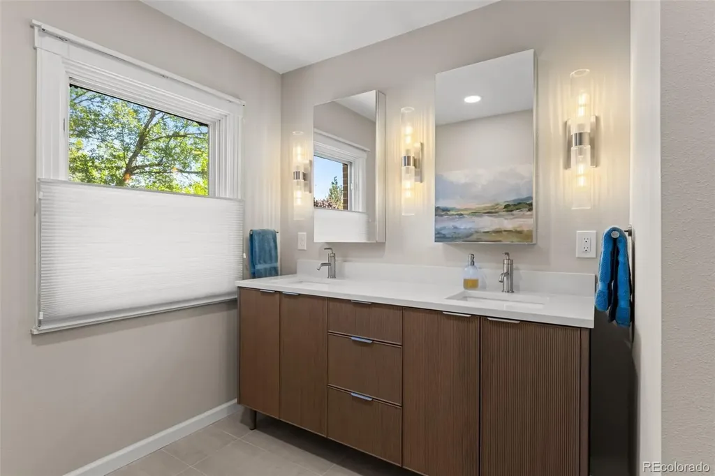 113 S Garfield Street Denver CO 80209