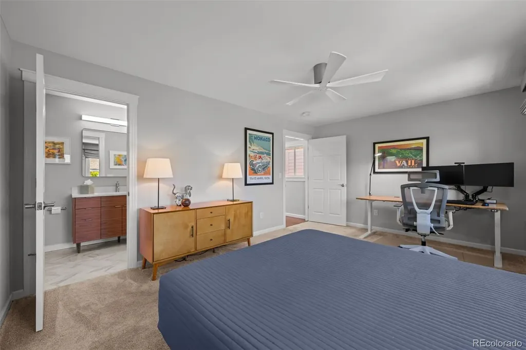 113 S Garfield Street Denver CO 80209