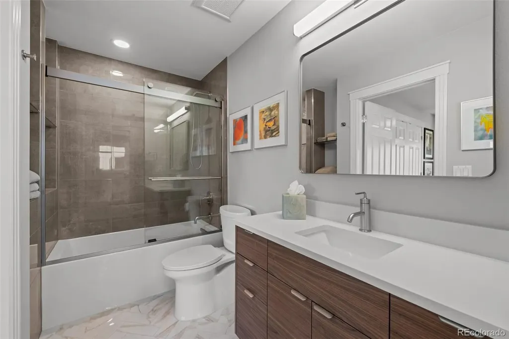 113 S Garfield Street Denver CO 80209