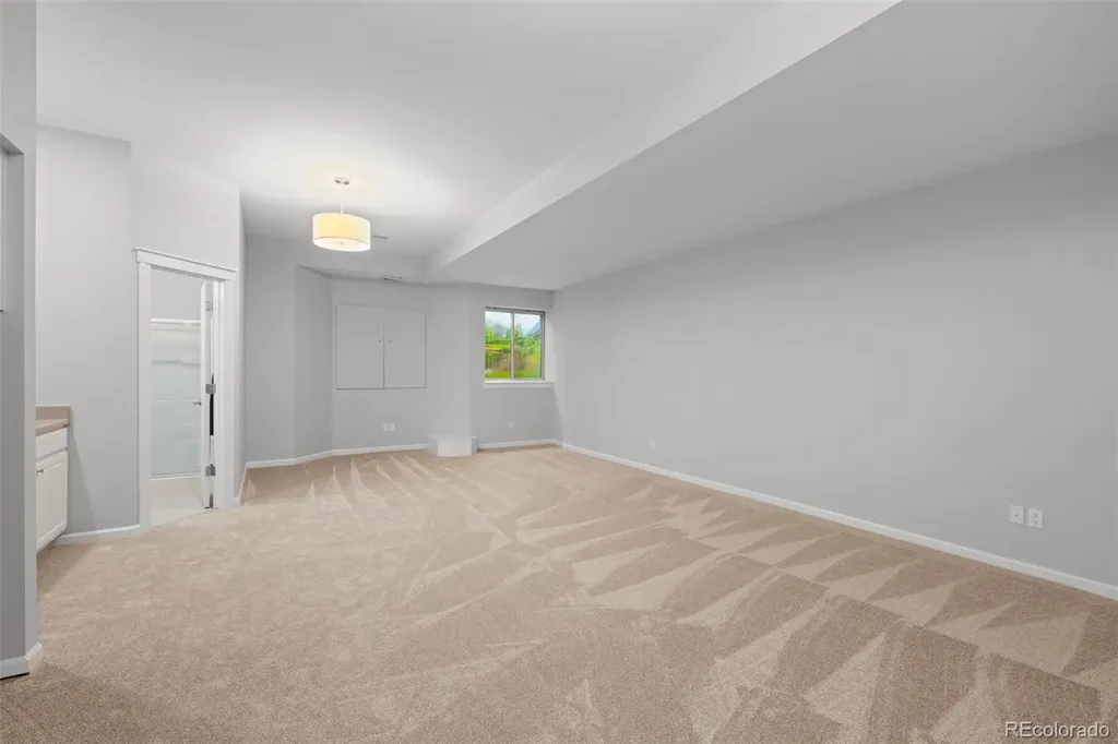 113 S Garfield Street Denver CO 80209