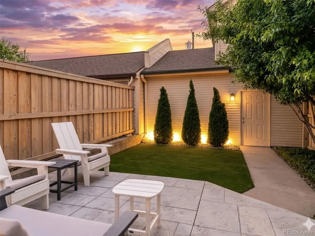 113 S Garfield Street Denver CO 80209