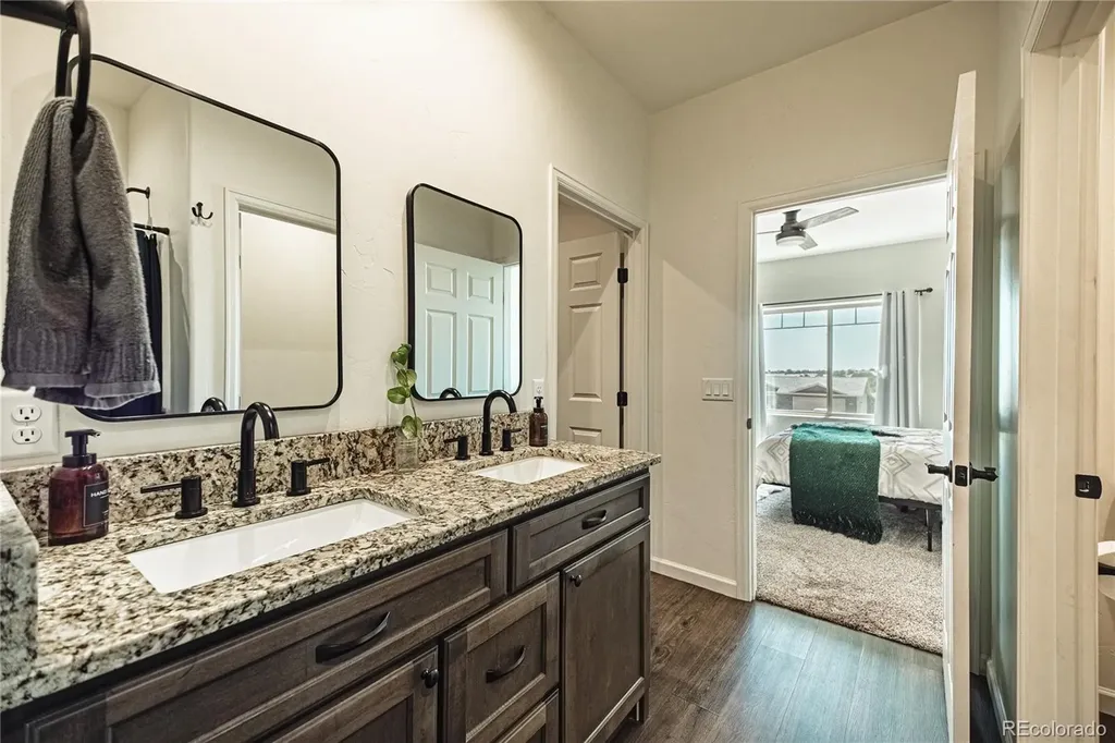 585 Twin Pines Avenue Rockvale CO 81244
