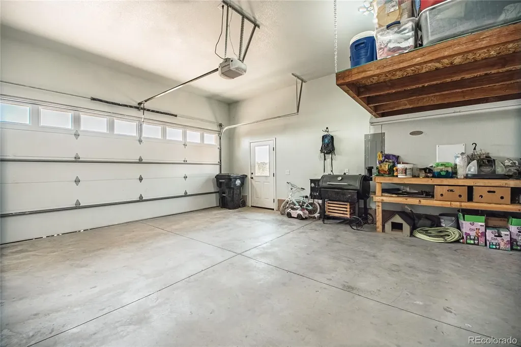 585 Twin Pines Avenue Rockvale CO 81244