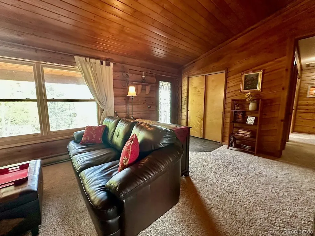 312 Bowstring Road Como CO 80432