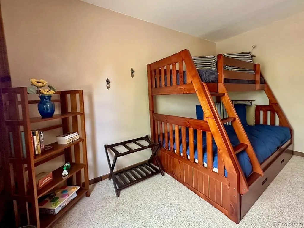 312 Bowstring Road Como CO 80432
