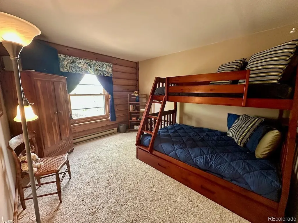312 Bowstring Road Como CO 80432