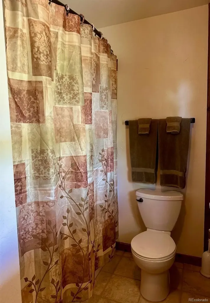 312 Bowstring Road Como CO 80432
