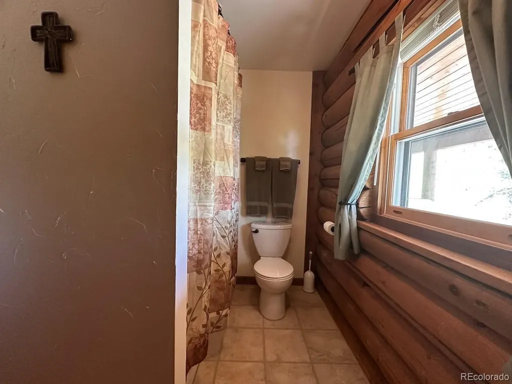 312 Bowstring Road Como CO 80432