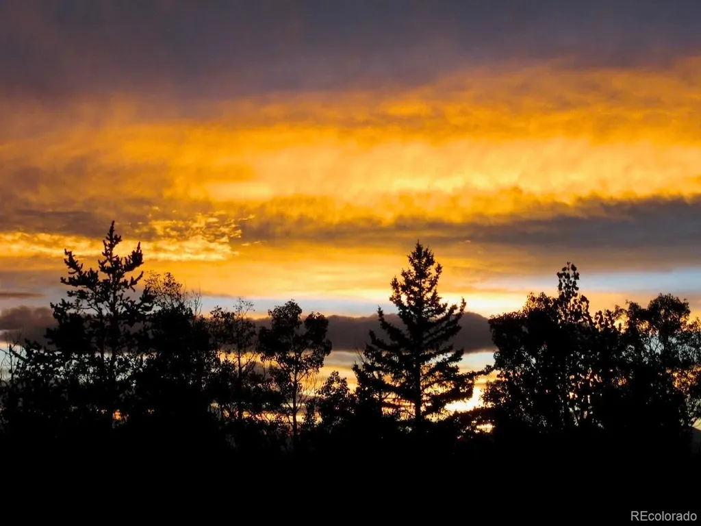 312 Bowstring Road Como CO 80432