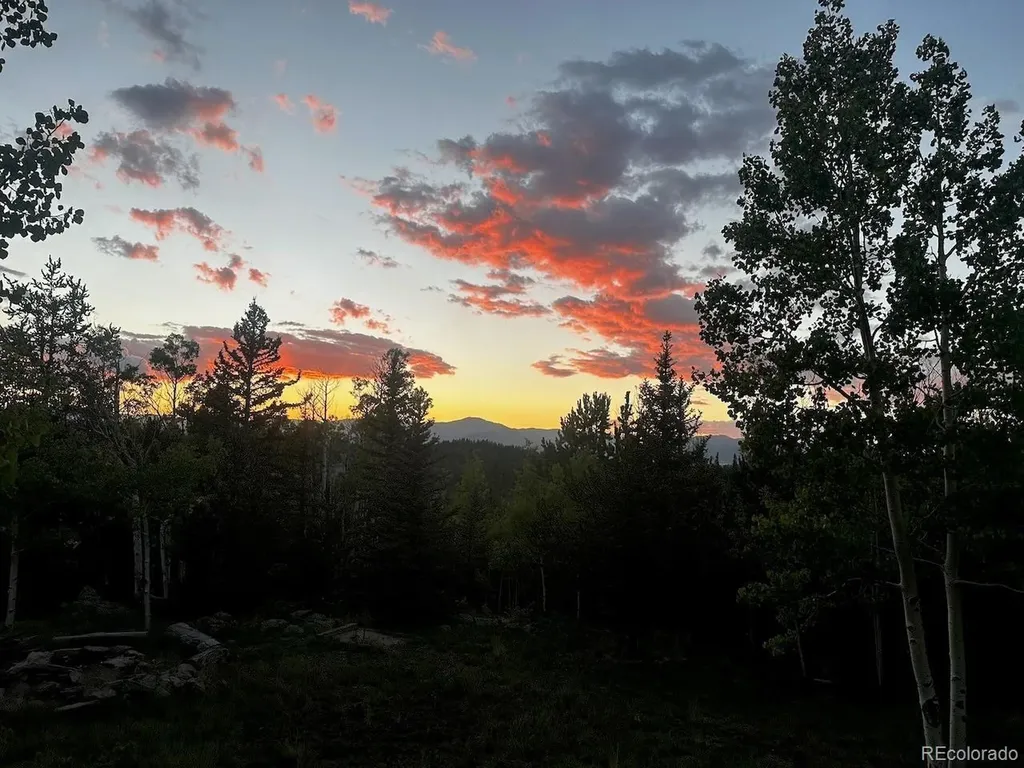 312 Bowstring Road Como CO 80432