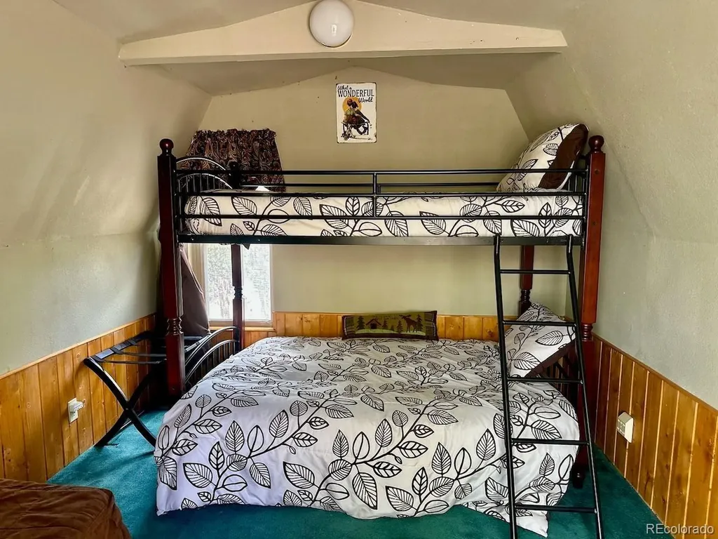 312 Bowstring Road Como CO 80432