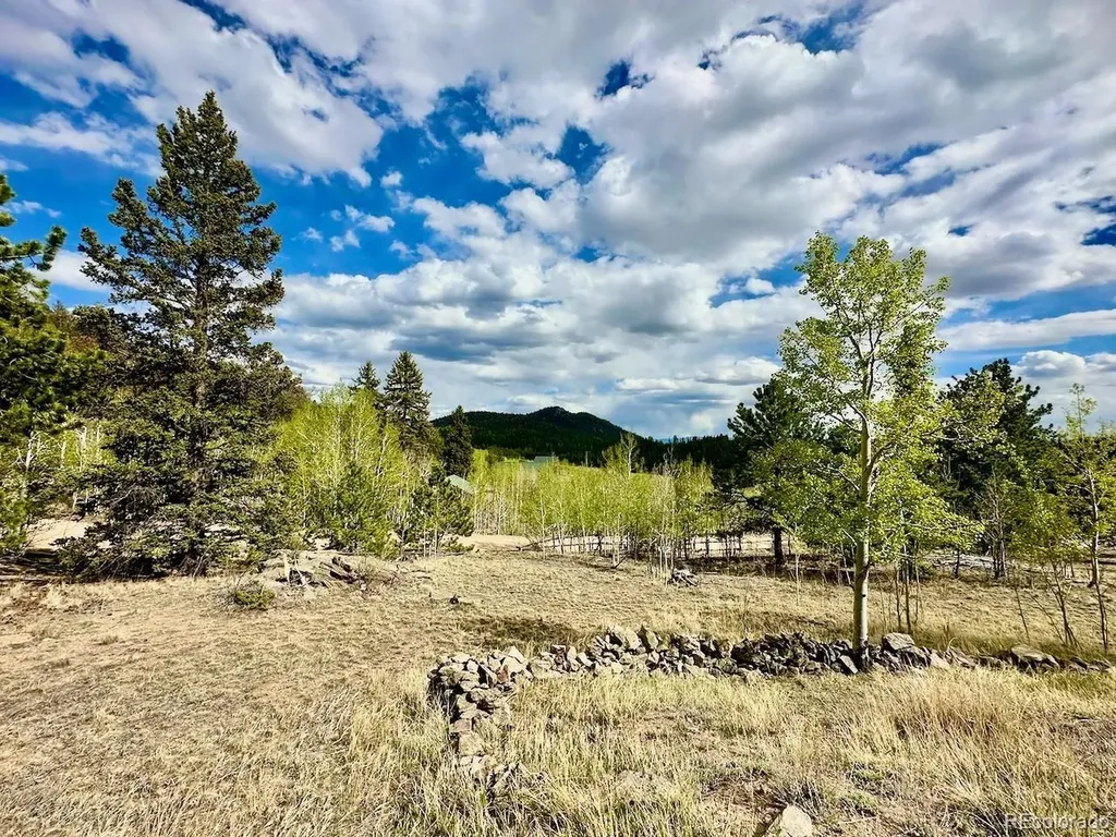 312 Bowstring Road Como CO 80432