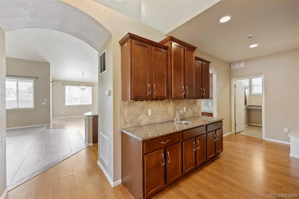 10298 Nucla Street Commerce City CO 80022