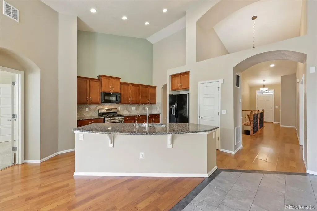 10298 Nucla Street Commerce City CO 80022