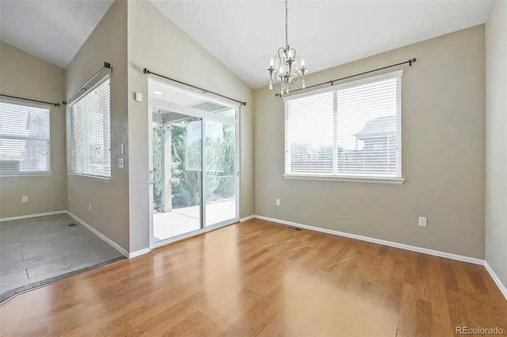10298 Nucla Street Commerce City CO 80022