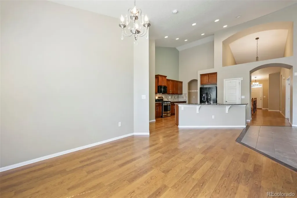 10298 Nucla Street Commerce City CO 80022