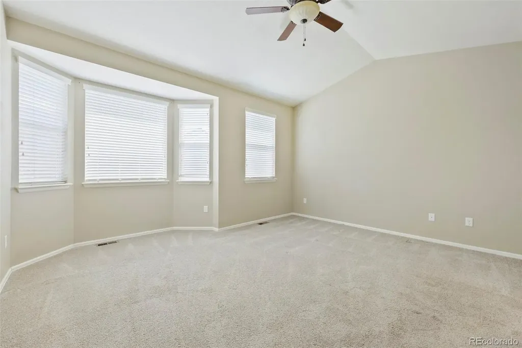 10298 Nucla Street Commerce City CO 80022