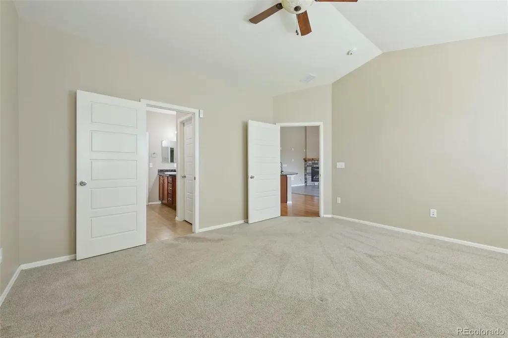 10298 Nucla Street Commerce City CO 80022